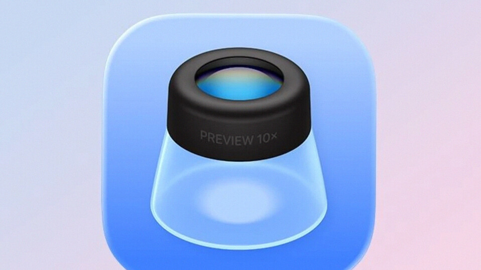 iOS 26 Preview: 7 Fitur Baru yang Wajib Dicoba di Aplikasi Terbaru iPhone Anda