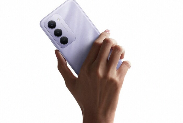 7 HP Xiaomi Rp1 Jutaan Terbaik 2026: Baterai Besar & RAM 8GB, Anti Lemot!