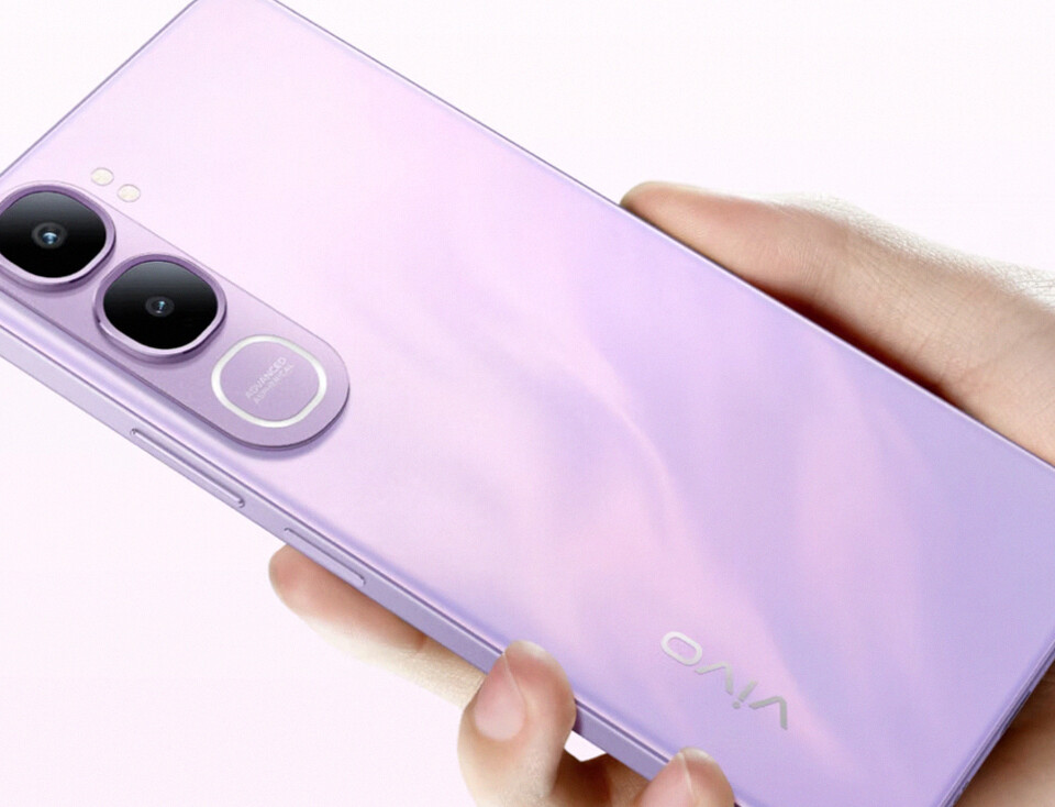 Harga vivo Seri Y Naik! Cek Selisih Terbaru dan Daftar Harga Lengkapnya di Sini