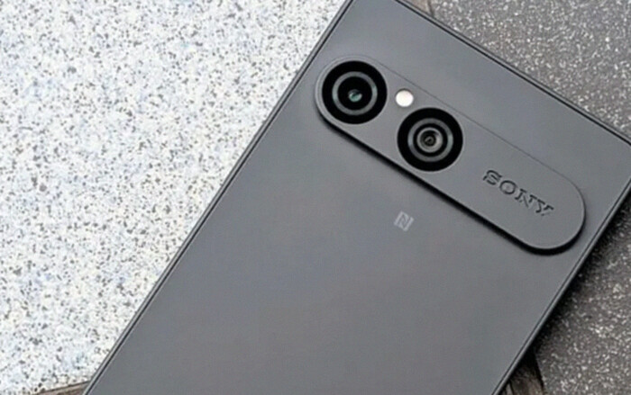 Sony Xperia 10 VII: Smartphone Ramping, Tahan Air, dengan Kamera Andal dan Performa Hebat