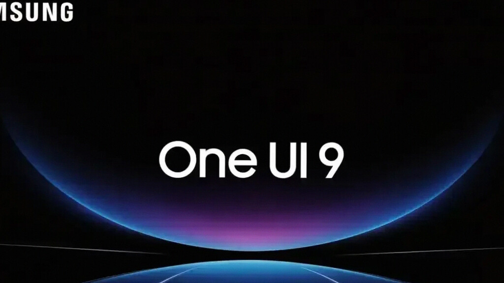 One UI 9 Bakal Hadirkan Fitur App Lock di Samsung Tanpa Perlu Aplikasi Tambahan