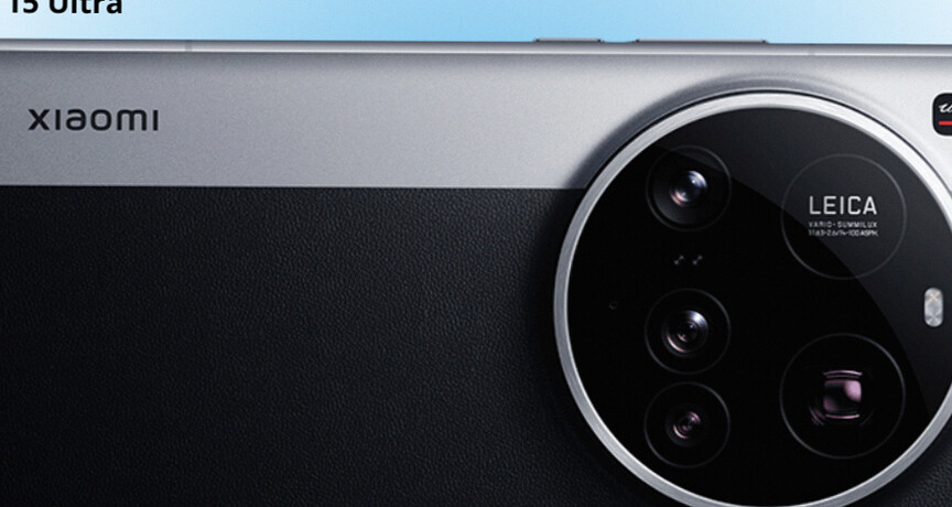 Xiaomi 15 Ultra di 2026: Review Kamera Leica & Update Harga Bekas, Masih Worth It?