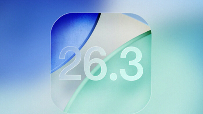iOS 26.3 Beta 2: Migrasi Data dari Android Kini Bisa Tanpa Aplikasi Tambahan