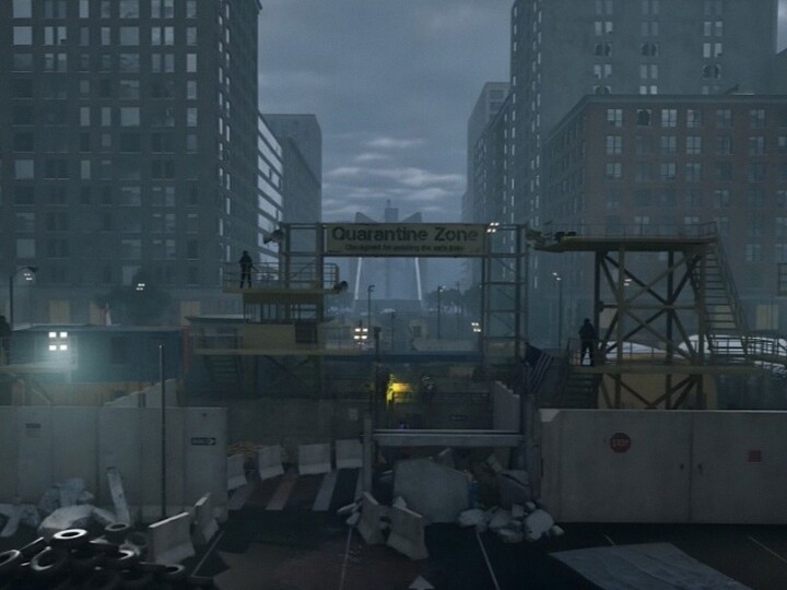 Game Zombie Terbaru Masuk Top Seller Steam, Tembus 31.000 Pemain dan Raih Ulasan Positif
