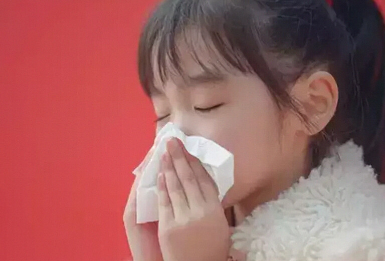 6 Cara Efektif Lindungi Anak dari Penularan Superflu yang Perlu Orang Tua Tahu