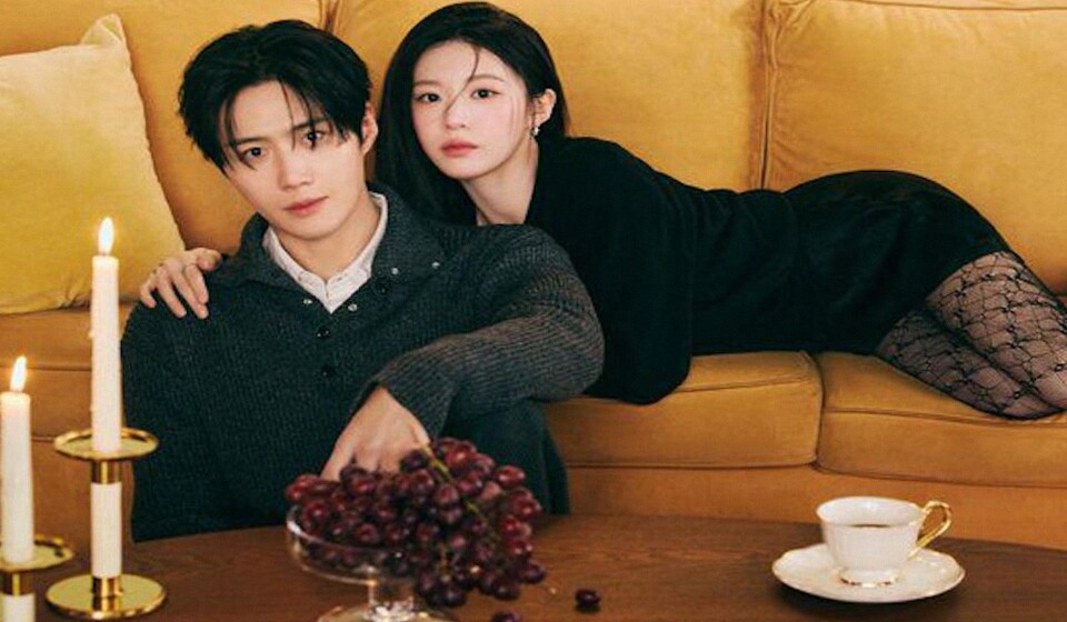 7 Fakta Menarik Drama Korea Can This Love Be Translated dan Rahasia Adegan Ikonik Kim Seon-ho