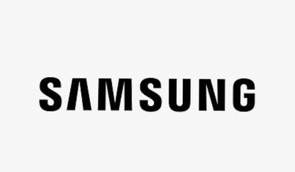 Spesifikasi Samsung Galaxy A37, A57, dan S26 dengan Fast Charging 45W yang Lebih Cepat