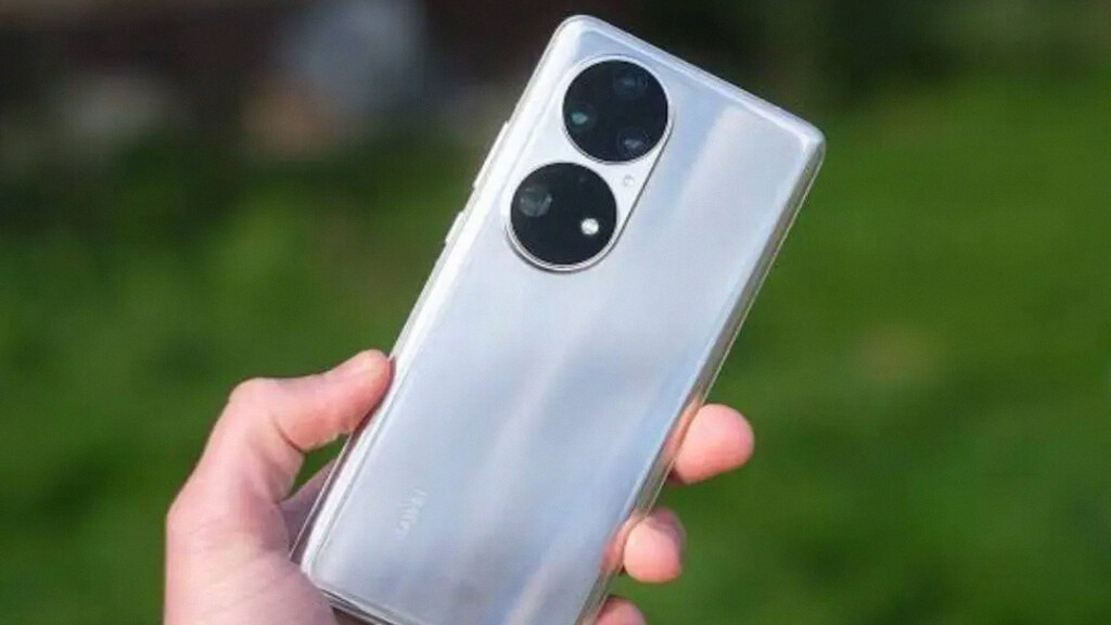 Produsen Smartphone 2026 Tinggalkan Sensor Kamera 1 Inci, Ini Alasan & Teknologi Penggantinya