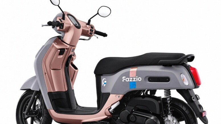 5 Motor Yamaha Paling Irit BBM 2026, Pilihan Tepat untuk Harian & Dompet Tetap Aman
