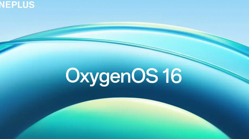 OnePlus 13 Dapat Fitur Bypass Charging di Update Besar 2026, Nord 4 & 5 Juga Kebagian OxygenOS