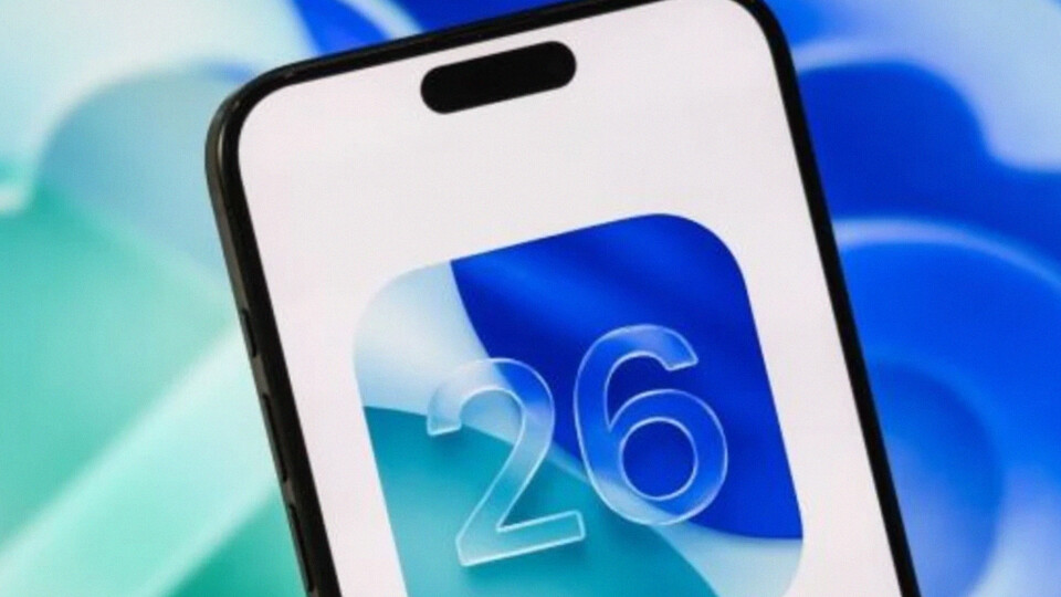 iOS 26.2 Hadirkan Solusi untuk Masalah Utama di iPhone, Begini Cara Kerjanya
