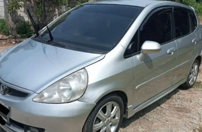 Avanza Bekas untuk Keluarga: Pilihan Nyaman dan Hemat untuk Mobil Keluarga Anda