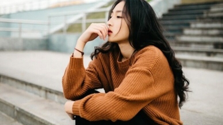 Dilema Emosional Gen Z: Jujur dan Risiko Kehilangan atau Pilih Diam yang Aman?