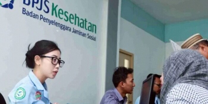 BPJS PBI 2026: Syarat, Cara Cek Peserta, dan Tips Atasi Kartu Nonaktif