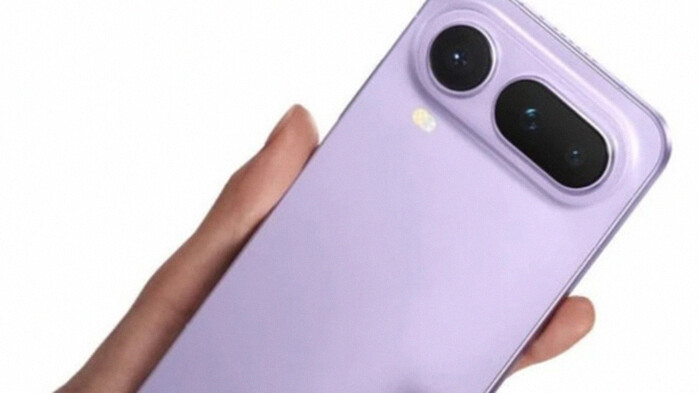 Jadwal Rilis Honor Magic 8 Pro Air Terbaru dan Bocoran Spesifikasi Lengkap