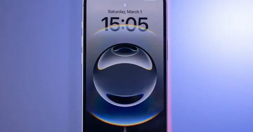 iPhone 17e Hadir dengan Kamera Selfie 18MP, Ini Fitur Terbarunya!