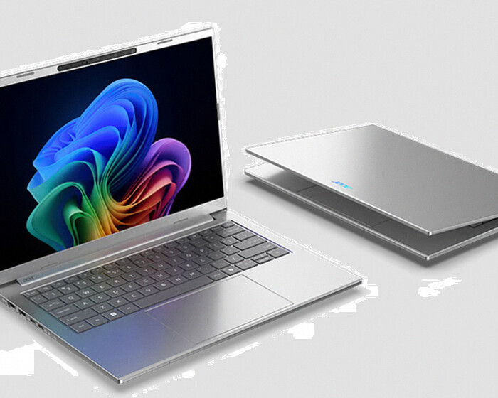 Acer Luncurkan Aspire AI Copilot+ PC dengan Intel Core Ultra Series 3, Ini Keunggulannya!