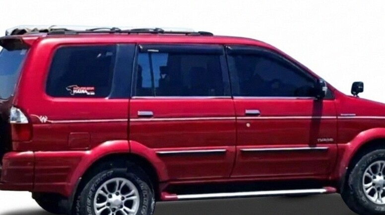 5 Mobil Bekas dengan Sparepart Paling Melimpah di Indonesia, Cocok untuk Harian!