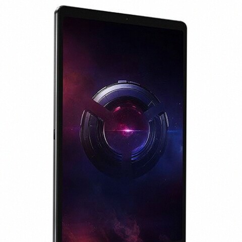 Review Lenovo Legion Tab 8.8 Gen 3: Tablet Gaming Kencang dengan Layar Super Responsif