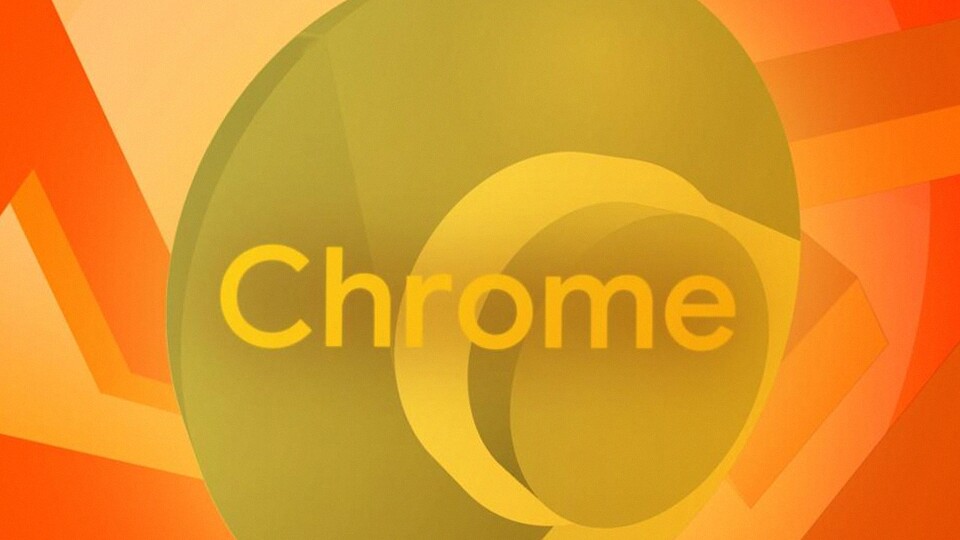 Google Chrome Kini Hadirkan Fitur Tab Vertikal, Browsing Jadi Lebih Praktis