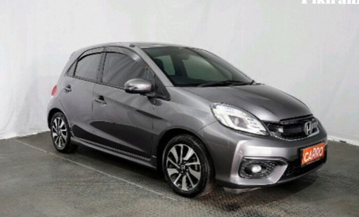 Mobil Bekas untuk Keluarga: Pilihan Nyaman, Hemat, dan Berkualitas Terpercaya 2026