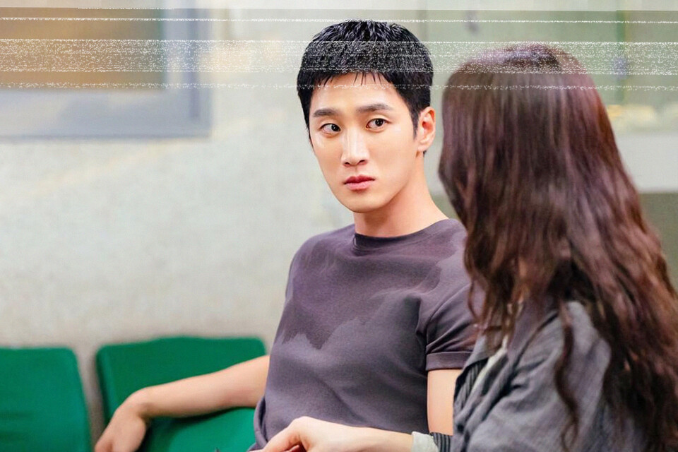 Mengapa Kebaikan Seon Jae Gyu di Spring Fever Sering Disalahpahami? Ini Penjelasannya!