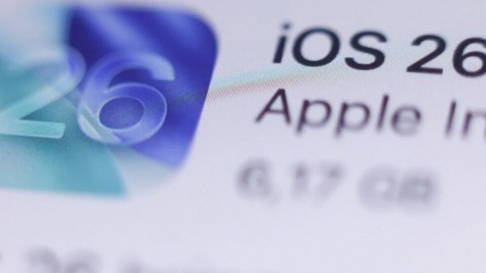 iOS 26.2 Bikin Baterai Boros? Pengguna iPhone Ramai Cari Solusi Battery Drain