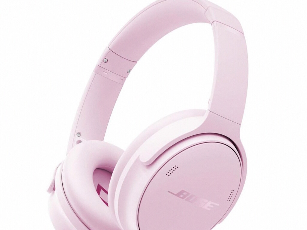 Headphone Bose QuietComfort: Fitur Noise Cancelling Terbaik dengan Penawaran Harga Spesial