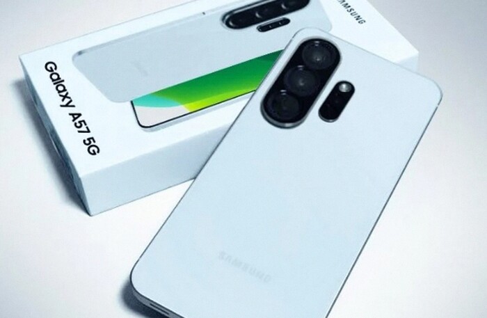 Samsung Galaxy A57 5G Akan Rilis di Indonesia: Bocoran Spesifikasi & Perkiraan Harga