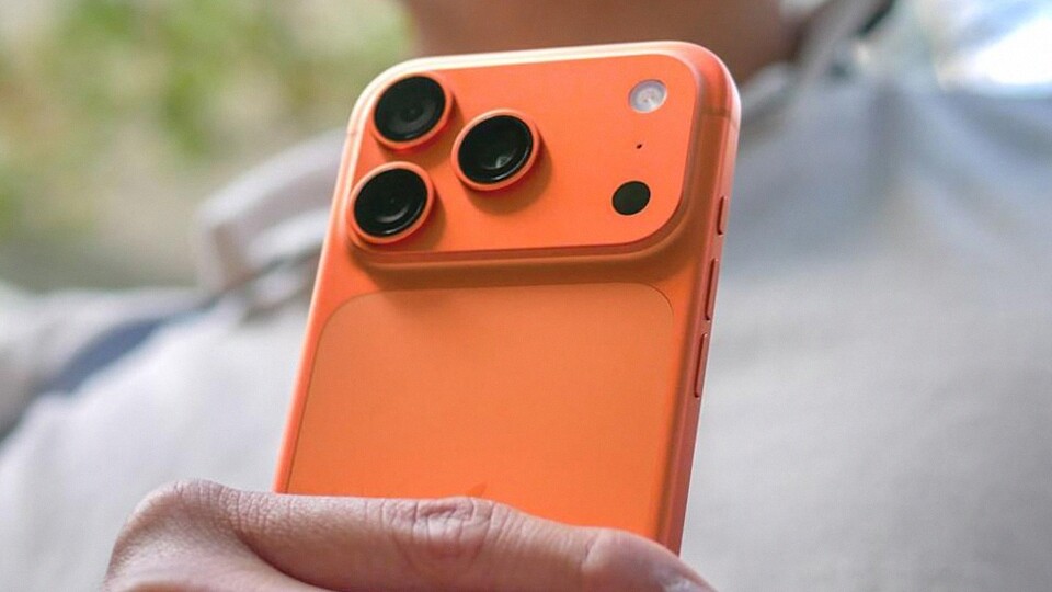 Bocoran Spesifikasi iPhone 18 Pro: Upgrade Kamera, Layar, dan Fitur Terbaru di 2026