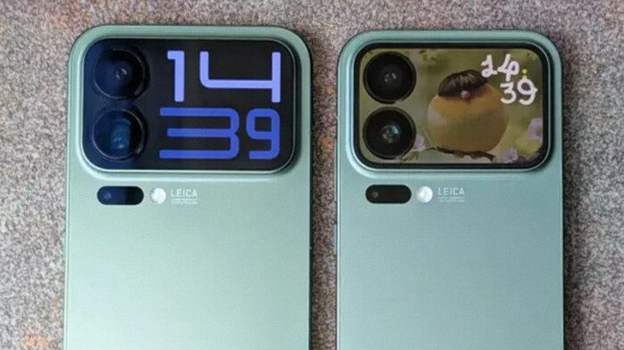 Bocoran Xiaomi 17 Max: Prediksi Tanggal Rilis & Spesifikasi Jelang Peluncuran
