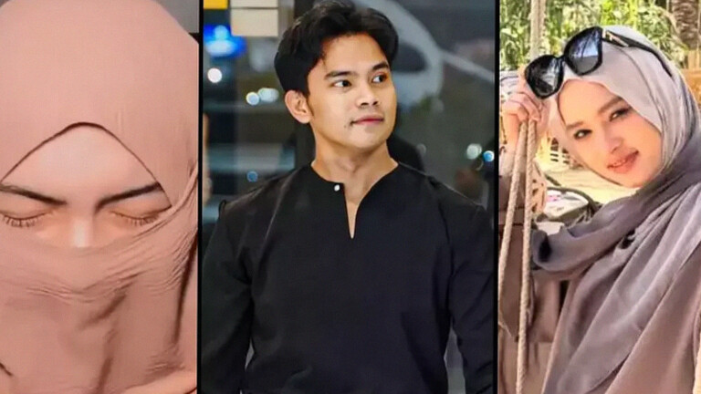 Insanul Fahmi Minta Maaf ke Mawa, Ini 2 Syarat yang Harus Dipenuhi!