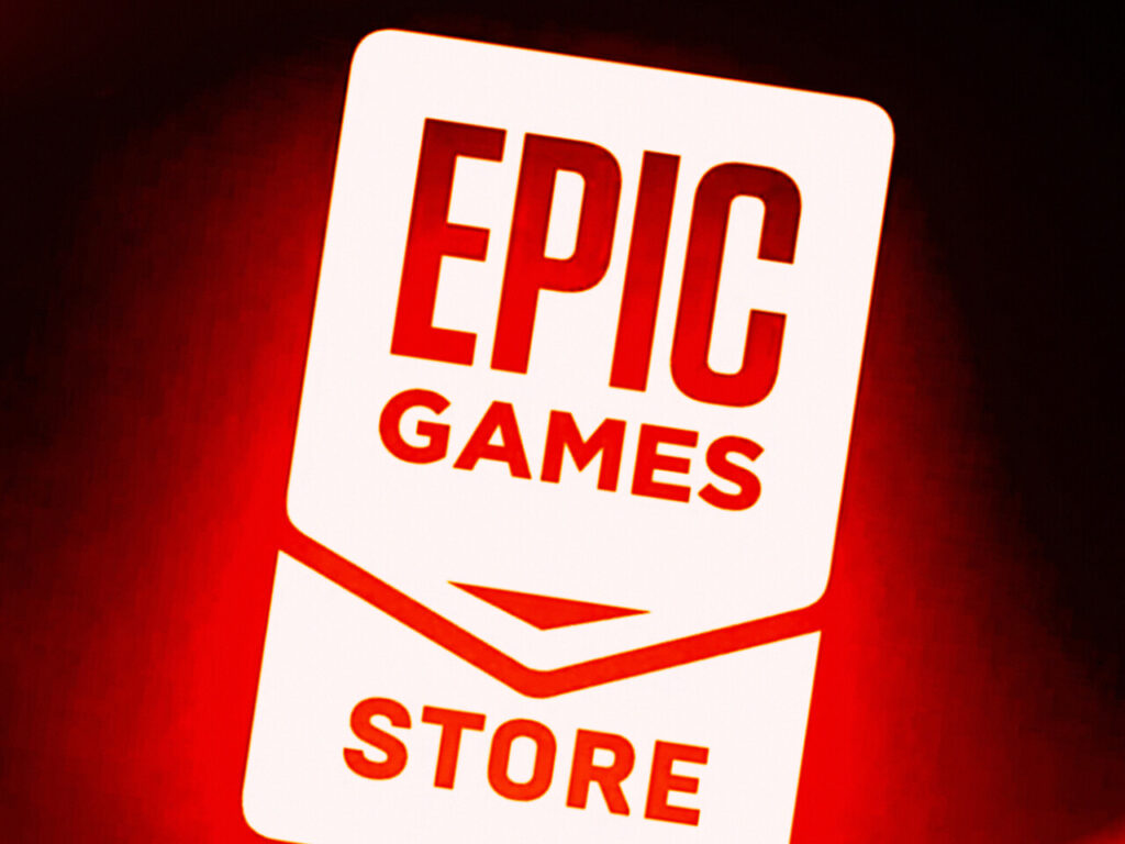 Game Stealth Populer Gratis di Epic Games Store, Klaim Sekarang di Promo Terbaru!