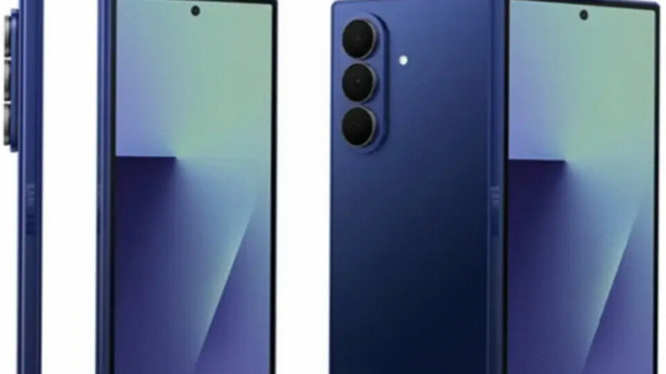 Motorola Razr Fold 2026: Ponsel Lipat Book Fold dengan Spesifikasi Monster, Ini Bocorannya!