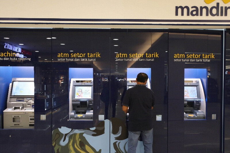 Update Biaya Kartu Debit Mandiri Terbaru, Ketahui Tarif dan Fitur Terbaru Sekarang!