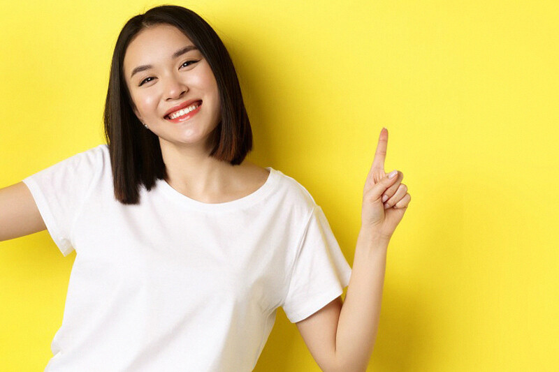 Gen Z Gemar Tarot, Psikolog Ungkap Risiko Hambat Kemampuan Pecahkan Masalah