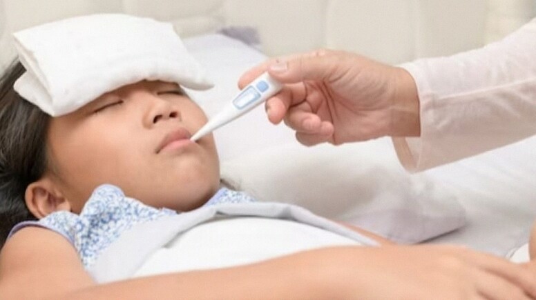 Super Flu Subclade K: Kenali Kelompok Paling Rentan dan Cara Pencegahannya Menurut Ahli
