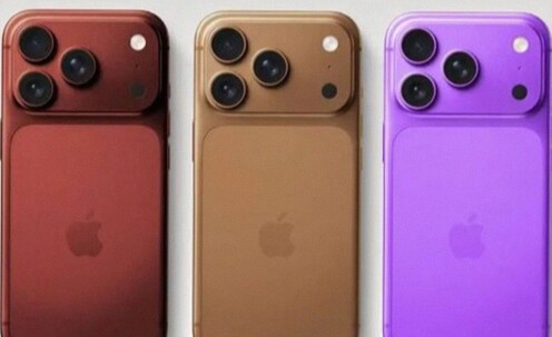 Kapan iPhone 18 Rilis? Ini Bocoran Jadwal Resmi Perilisan Global dan di Indonesia
