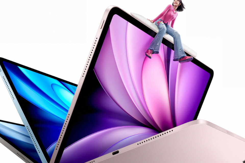 10 Tablet Terkencang Desember 2026 versi Antutu: Daftar Lengkap & Spesifikasinya