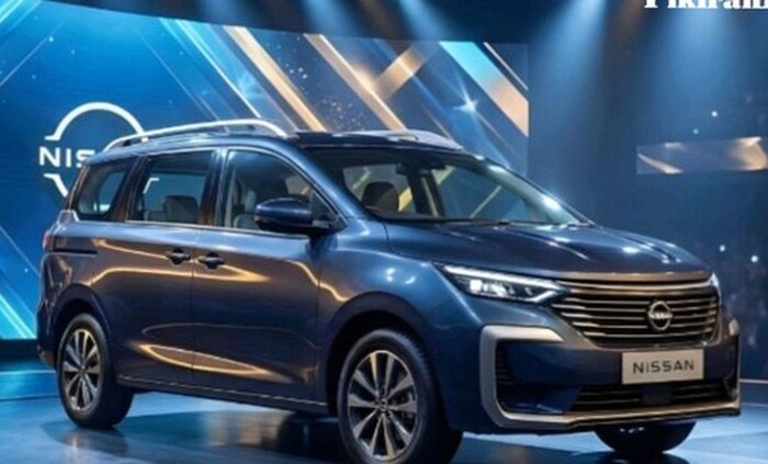 Tips Merawat Mobil Hybrid Nissan Kait 2026 Agar Awet dan Hemat Biaya Perawatan
