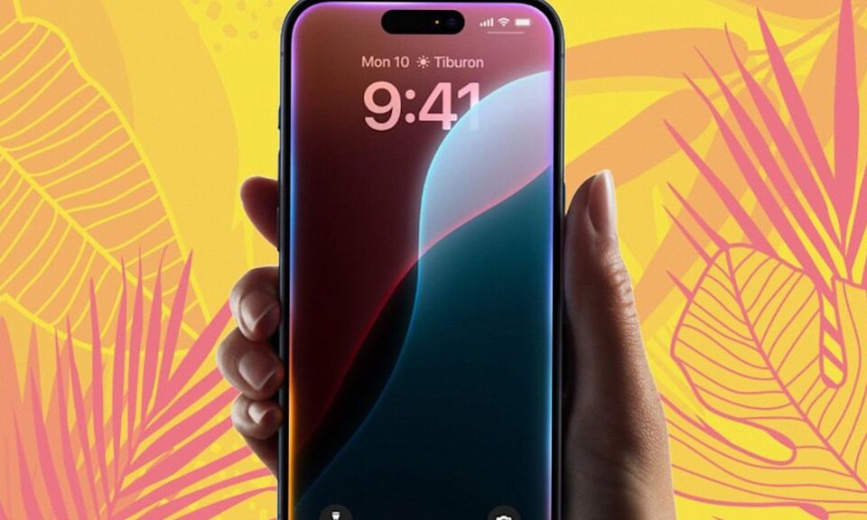 Apple Gandeng Gemini AI: Ini Cara iPhone Bertransformasi Lewat Teknologi Terbaru