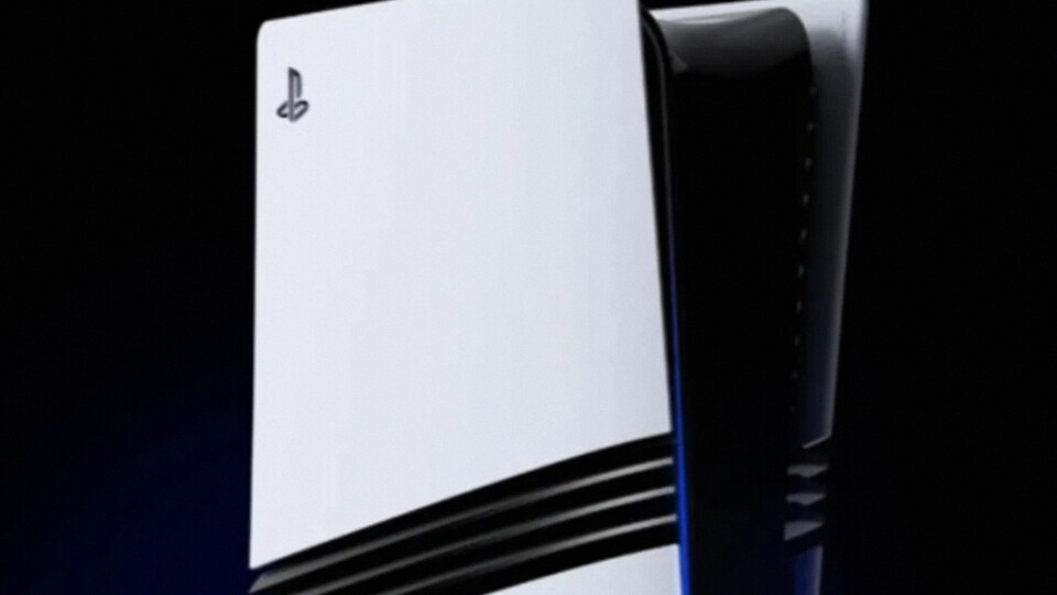 Game PS5 yang Dinantikan di 2026 Resmi Ditunda, Ini Alasan di Balik Penundaannya