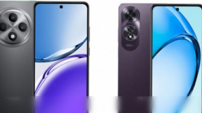 Rekomendasi HP OPPO Kamera Jernih 50 MP Terbaik Mulai 1 Jutaan, Harga & Spesifikasi