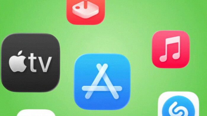 Apple Cetak Rekor Baru 2026: Pendapatan App Store Tembus Angka Fantastis