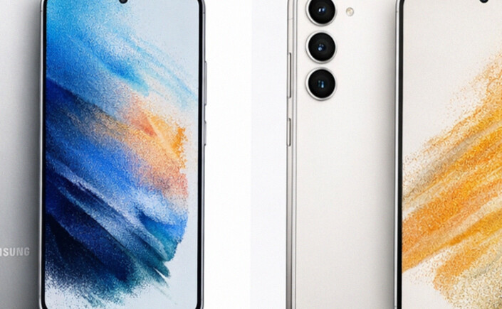 Samsung Galaxy A13 5G: HP Entry-Level Murah dengan Koneksi 5G dan Fitur Andal Samsung Galaxy A13 5G: HP Entry-Level Murah dengan Koneksi 5G dan Fitur Andal