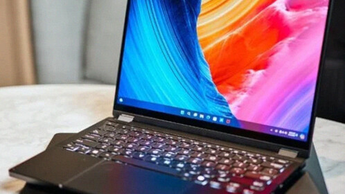 3 Tablet Windows Premium Terbaik 2026, Pilihan Favorit Content Creator Profesional