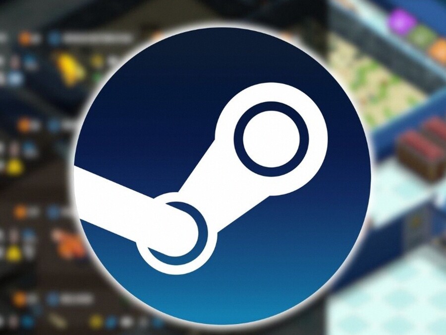 Game Manajemen Favorit 95% Pemain Ini Diskon 70% di Steam, Jangan Lewatkan!