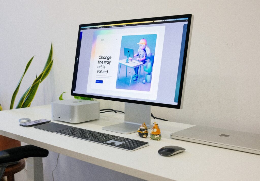 Apple Studio Display 2 Resmi Tersertifikasi, Pertanda Segera Rilis Generasi Terbaru