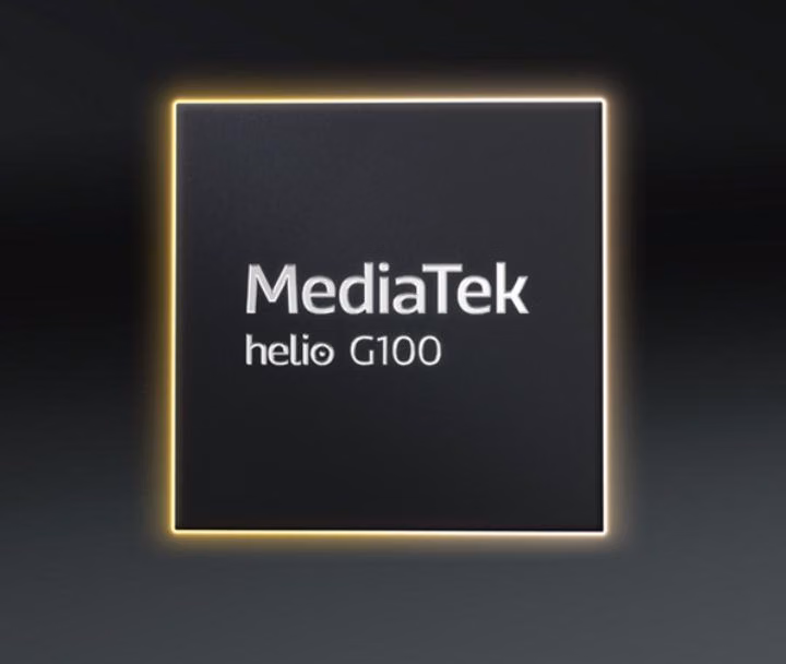MediaTek Helio G100 Setara Chipset Apa? Ini Perbandingan Lengkapnya!