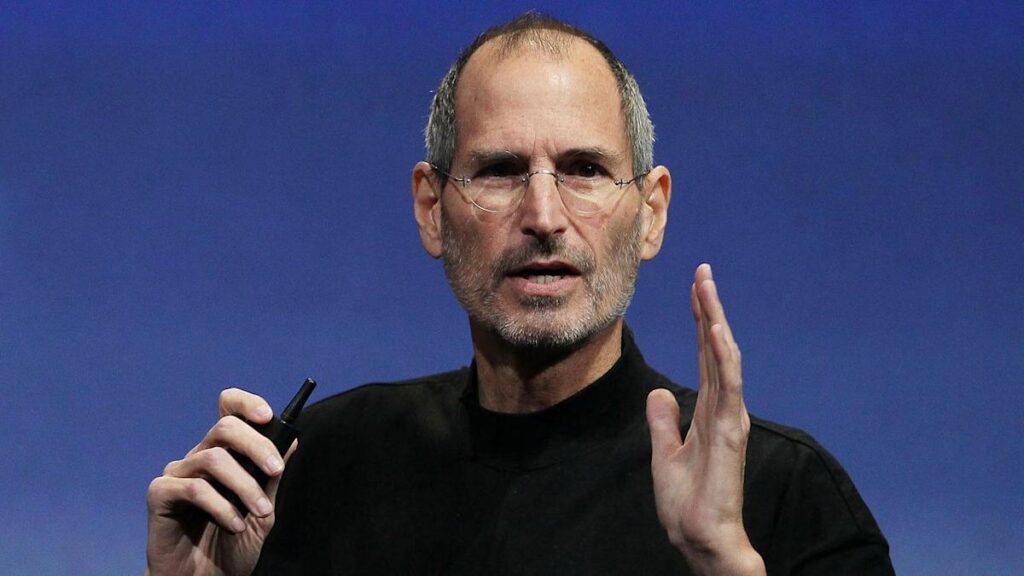 Rahasia Terbesar Apple yang Pernah Diumumkan di Acara Peluncuran: Ini Daftarnya!